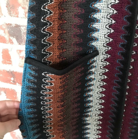 Short sleeve cardigan - Picture 2 of 3